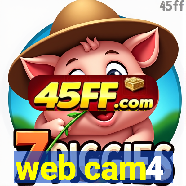 web cam4